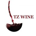 TZ Wine