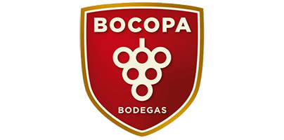 Bodegas Bocopa, Alicante, Spanien