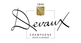 Devaux, Champagne, Frankrig