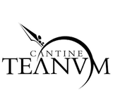 Cantine Teanum, Puglia, Italien