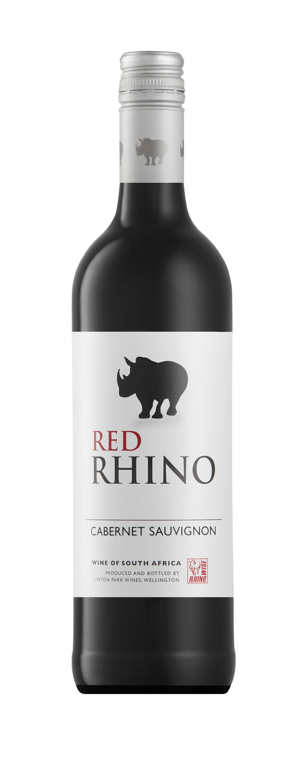 Red Rhino, Cabernet Sauvignon
