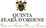 Quinta Seara d'Ordens, Douro, Portugal