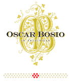 Azienda Vitivinicola La Bruciata di Oscar Bosio, Valdivilla, Piemonte,